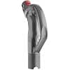 Replacement Handle for Vacuum Cleaner Compatible with Dyson CY22 CY23 CY26 CY28 Replacement Parts for Total Cleaning of Big Ball Film - Image 5