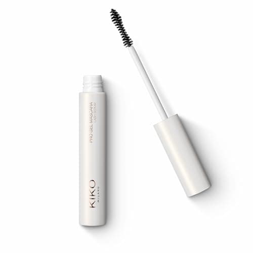 KIKO Milano Pro Gel Mascara Lash Serum | Lash Serum Volume And Length Effect - Image 2