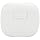 JBL Tune Flex 2, Wireless Bluetooth Headphones, 48 Hours Battery Life, IP54 Water and Dust Resistance, IP54 Water and Dust Resistance, Multi-Point Connection, White - Image 7