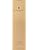 Elizabeth Arden - Ceramide - Purifying Tonic - 200 ml - Image 5