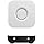 Philips Hue Light Bridge Wall mount Black - Image 2