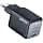 Anker Prime USB C Fast Charger 67W GaN Compact Foldable 3 Port Charger for MacBook Pro/Air, iPad, iPhone 16 Plus Pro Max 15 14 13 12, Galaxy S23/S22, Note20, Pixel, Apple Watch, and More - Image 3