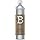 Bed Head for Men by Tigi Clean Up Daily Shampoo for Men, For Normal Hair, 750 ml - Image 2