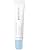 Biotherm, Lip Butter, Moisturizing Lip Balm, Soothes & Nourishes, Enriched with Vegetable Oils, 12 ml - Image 3