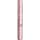 Maybelline New York Cils Sensational Sky High Mascara, Noir, 7.20 ml (Lot de 1) - Image 3