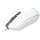 Logitech Gaming Mouse G102 LIGHTSYNC - Mouse - right-handed - Optical - 6 Buttons - Wired - USB - White - Image 2