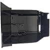 Delonghi container funds tuff coffee machine Magnificent Intensa Dynamic ECAM - Image 4