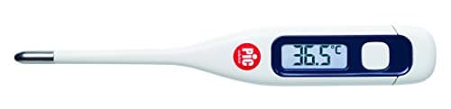 Pic Solution Vedofamily Digital Thermometer - Image 3