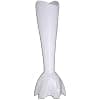 Anakel Home Replacement Blender Arm 4193 Compatible with Braun Plunge Blender with 2 Waves - Image 2
