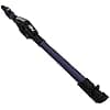 Rowenta Tefal XForce Flex 9.60 RH2039 TY2039 Upright Vacuum Cleaner Rigid Hose - Image 5