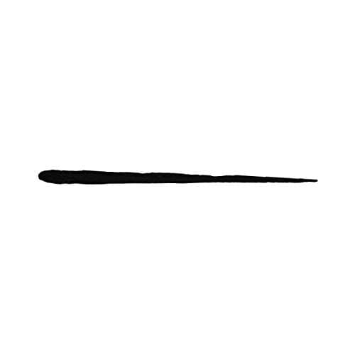 KIKO Milano Definition Waterproof Eyeliner | Eye-Liner Liquide Avec Formule Résistante À L'Eau - Image 3