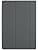 Apple Smart Folio for iPad Air 13 Inch (M2) - Anthracite - Image 2
