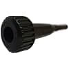Applicable to Coffee Machine Accessories Adjustment Lever for Philips HD8643 8651 8650 8652 8749 43 45 50 Grinder Adjustment Key - Image 5