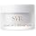 SVR - Densitium Crème SPF30 - Redensifying and protective global anti-ageing care - Normal to dry mature skin - Hyaluronic Acid, Bio-calcium, Peptides, Probiotics - 50 ml - Image 2