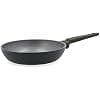 Pyrex GEOH 26 cm Forged Aluminium Frying Pan - Image 2