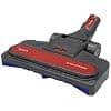 Pneumatic Parquet Brush MuscleHead - Cinetic CY26 Big Ball Vacuum Cleaner Dyson - Image 2