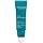 Thalgo Hyal-Procollagen Corrector 50 ml - Image 3