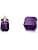 Set of Mugler Alien Refillable Eau de Parfum 30 ml + Mugler Alien Body Cream Sublimating Perfume, Moisturizes, Beautifies, Illuminates, Perfumes, Moisturizing Body Cream for Women 200 ml - Image 3