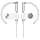 Earset - Premium Wireless Earbuds Bang & Olufsen - Image 4