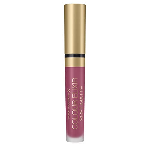 Colour Elixir Soft Matte 20 - Image 4