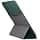 Amazon Kindle Scribe Premium Leather Flip Case with Magnetic Fastener | Only Compatible with Kindle Scribe | Slim Lightweight Design | Green - Image 6
