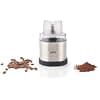 Braun MQ 60 EasyClick Accessories for Braun MQ 3 and MQ 5 Hand Blender 350 ml Stainless Steel - Image 4