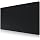 TITANWOLF - Gaming Mouse Pad XXXL 1600x800mm, Mouse Mat Extra Large XXXL 160x80cm, Fabric Desk Pad Gamer - High Precision and Speed for Roccat Razer Logitech Mouse and Keyboard - Image 2