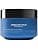 Sebastian Professional Hydre – Masque cheveux hydratation intense, nourrit en profondeur et redonne force et brillance aux cheveux - Image 2