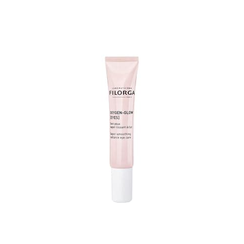 Filorga NTF Essence Oxygen Glow Eye - 30 g, 15 ml (Pack of 1) - Image 2
