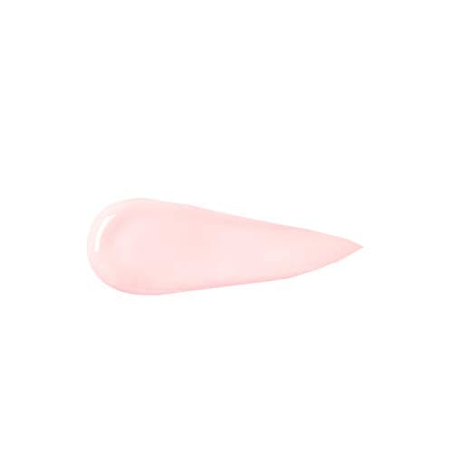 KIKO Milano Lip Volume Tutu Pink | Perfecting Lip Cream Volumizing Effect - Image 3