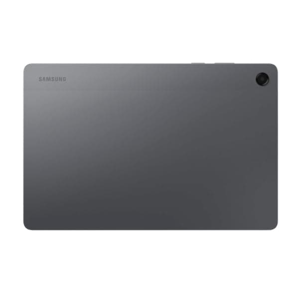 Tablet Samsung Galaxy Tab A11+ X236 11.0 5G 8GB RAM 256GB – Grey - Image 2