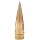 L'Oreal Paris Elvive Plus Shampoo, Extraordinary Oil, Nourishing Shampoo for Dry Hair - Image 5