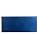 GUESS Seductive Blue, Eau de Toilette for Men, Oriental Woody Fragrance, Fresh and Spicy Scent, Long Lasting, 100 ml - Image 9