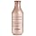 L'Oréal Professionnel Serie Expert Vitamino Color Travel Shampoo 100ml - Image 3