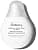 The Ordinary Baume à Lèvres au Squalane + Acides Aminés, pour les lèvres, le coude et les cuticules, 15 ml - Image 2