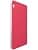 Apple Smart Folio for iPad (A16) - Watermelon - Image 5
