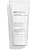 Biotherm, Aquasource Hydra Barrier Cleanser, Cream Foam Cleanser, Moisturizes, Soothes & Strengthens Skin Barrier, Enriched with Biotech Plankton and Bioceramides, Suitable for Sensitive Skin, 150 ml - Image 2