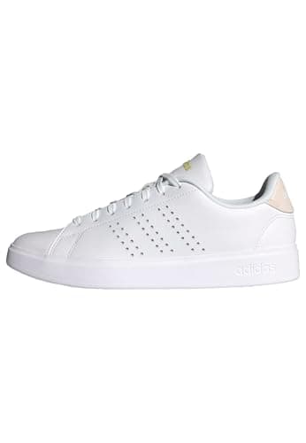 Adidas Femme Advantage 2.0 Chaussures - Image 2
