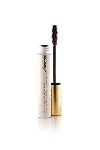 KIKO Milano Luxurious Lashes Extra Volume Brush Mascara | Mascara Volumateur Extrême Haute Définition - Image 5