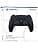 Gamepad Sony Playstation 5 DualSense Czarny - Image 8