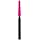 Essence - Lash Without Limits Volume and Lengthening Mascara - 01 Ultra Black (Pack of 2) - Image 5
