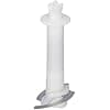 PM BRAUN H 9.6 CM DIA 7 CUP KNIFE FOR SMALL APPLIANCES - 67050146 - Image 4