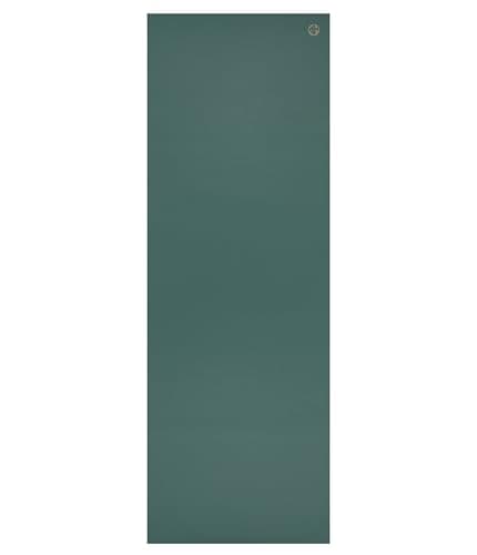 Manduka Tapis de voyage Pro 2.0 - Sauge noire - Image 4