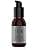 American Crew - Beard Serum - Huile Barbe Nourrissante - Soin Barbe Homme - Formule Légère et Non Grasse - Soin du Visage - Huile pour Barbe Souple et Soyeuse - 50ml - Image 3