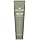 Origins - Checks & Scales Frothy Face Wash 150Ml/5Oz - Skin Care - Image 3