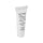DeLonghi/Kenwood Coffee Machine Grease Tube 5g SER0354 - Image 2