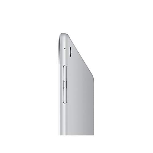 Apple iPad Air 2 16GB 4G - Silver - Unlocked (Refurbished) - Image 4