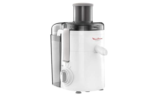 Moulinex Juice Extractor 350W - Image 2