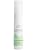 Wella Professionals Elements Shampoing régénérant doux sans sulfate et sans silicone pour tous types de cheveux - Apporte douceur et brillance aux cheveux, avec de l'Aloe Vera - Image 2