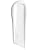 Vichy, Dercos, Kera-Solutions, 2 Min Repair Mask for Aggressed & Damaged Hair, Repairs and Strengthens Hair, 200 ml - Image 5